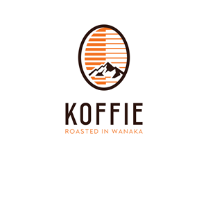 Design de Logo par Mahera23 pour ce projet | Design : #32559216