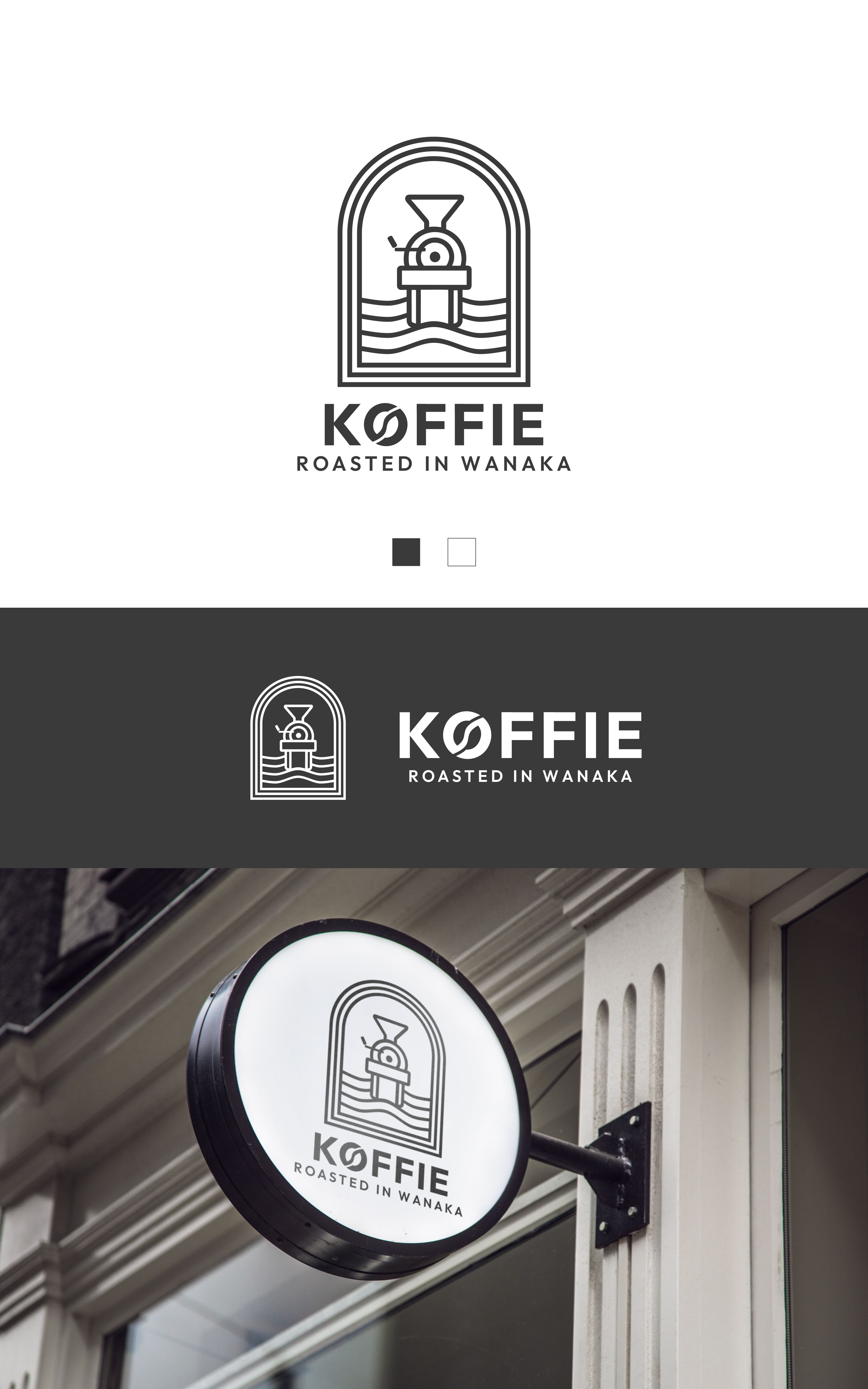 Design de Logo par Dell_a.Design pour ce projet | Design #32557272
