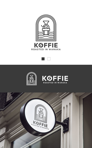 Design de Logo par Dell_a.Design pour ce projet | Design : #32557272
