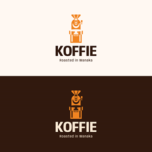 Logo Design by Sonstd