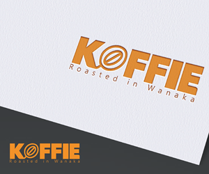 Logo Design by S5 for this project | Design: #32557578