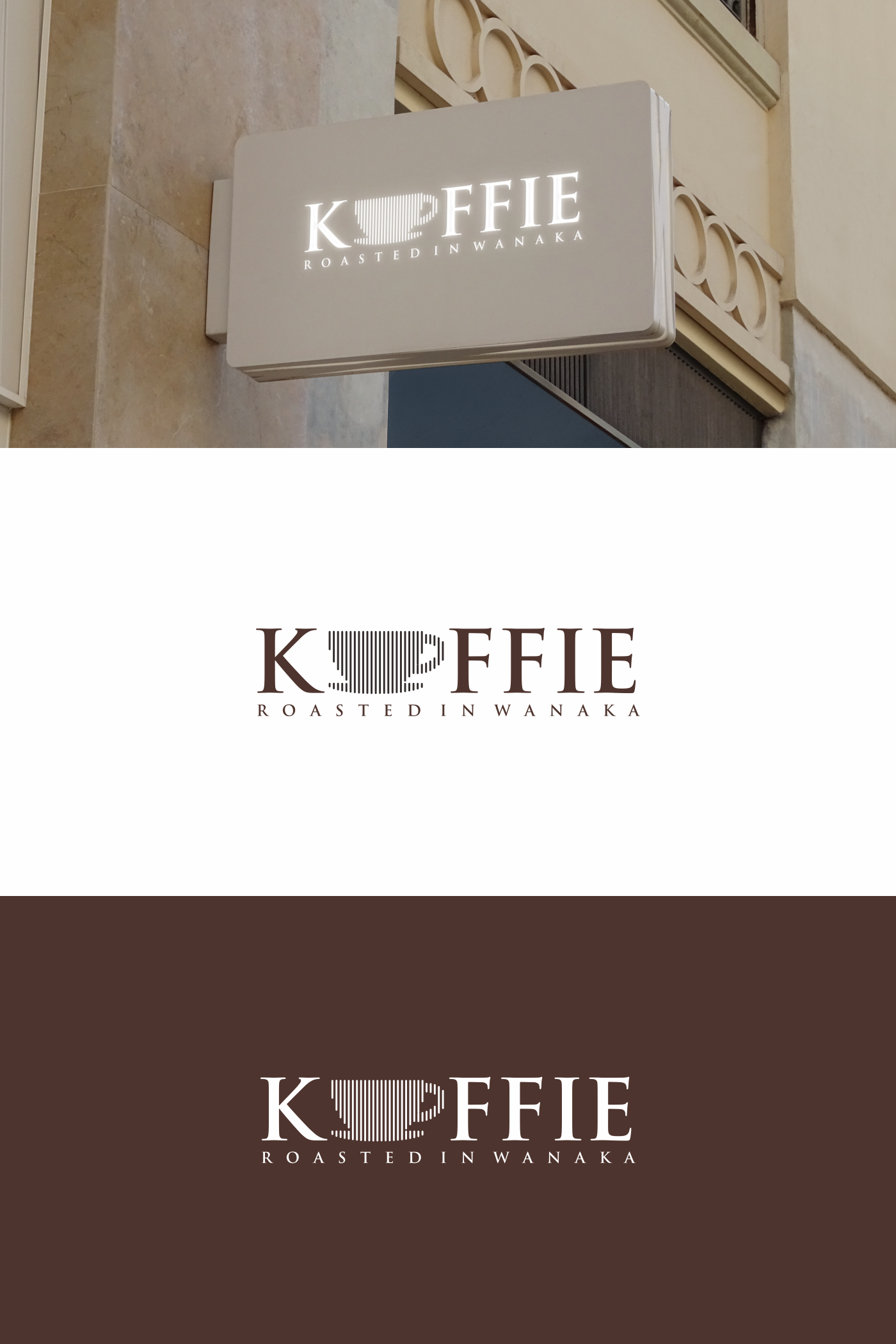 Design de Logo par DeaDsn pour ce projet | Design #32560871