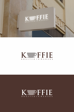 Design de Logo par DeaDsn pour ce projet | Design : #32560871