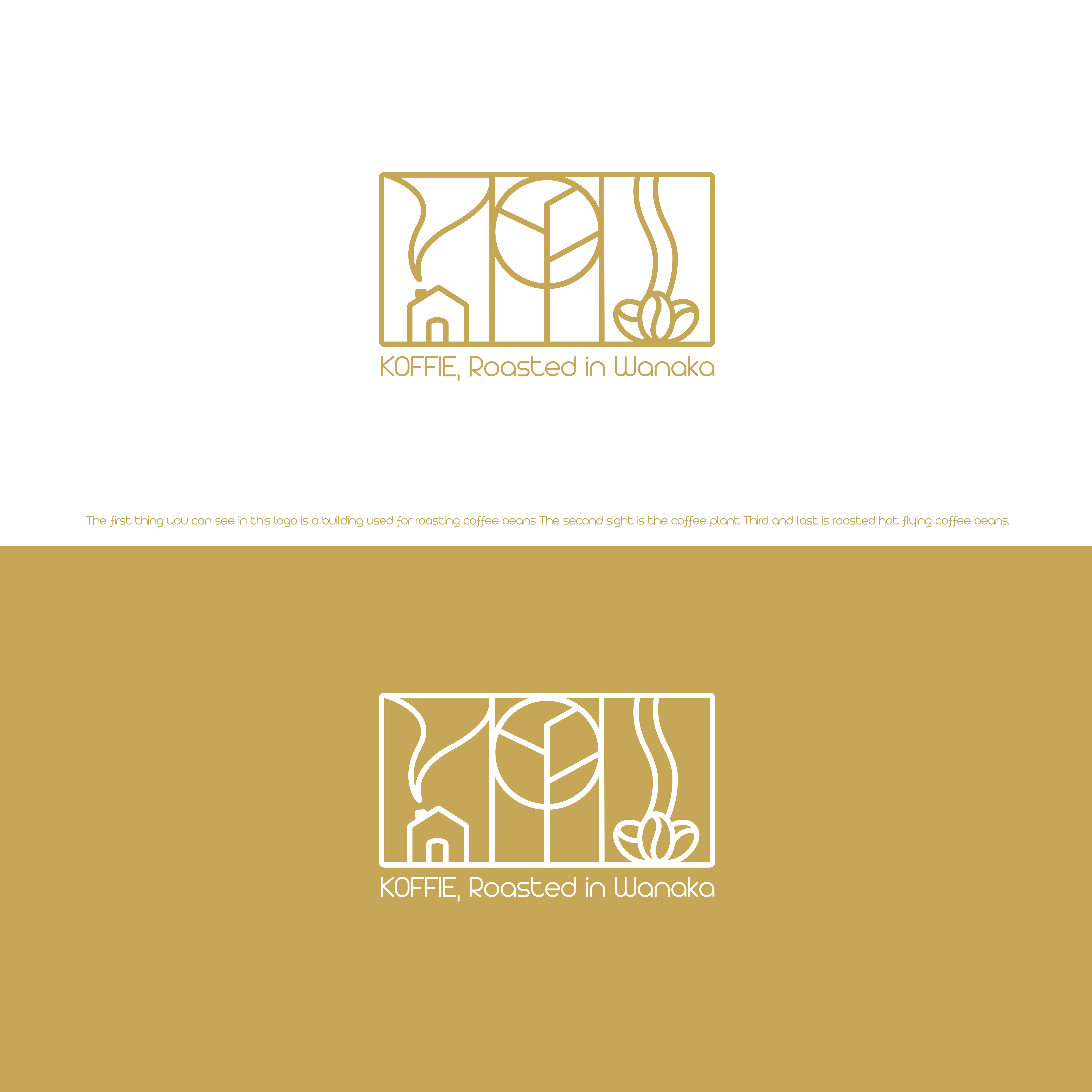 Design de Logo par Brand Swam pour ce projet | Design #32560915
