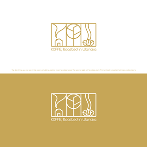 Design de Logo par Brand Swam pour ce projet | Design : #32560915