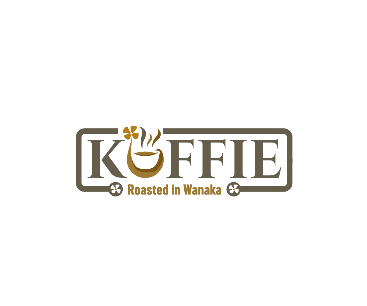Logo Design by DA-creative for this project | Design #32552532