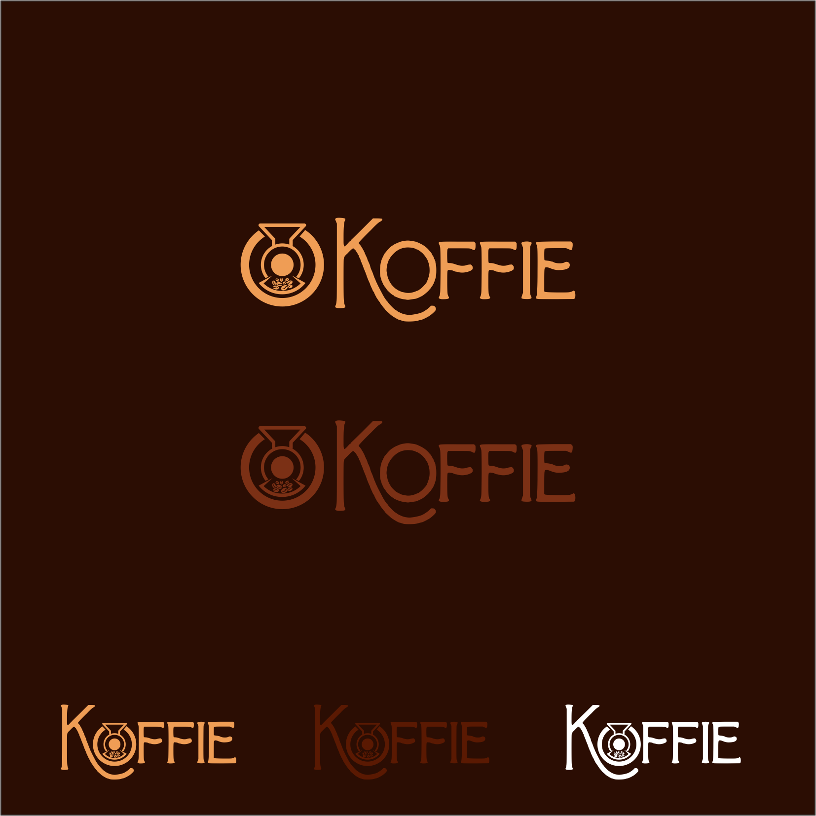 Diseño de Logo por Arham Hidayat para este proyecto | Diseño #32574226