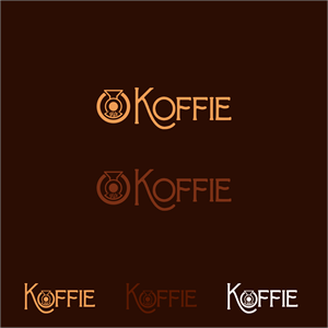 Design de Logo par Arham Hidayat pour ce projet | Design : #32574226