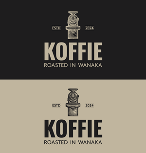 Logo Design by EdenLlovio_2