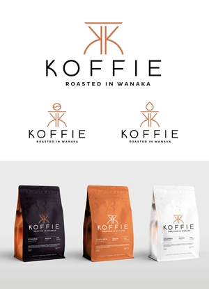 Logo Design by meandyou