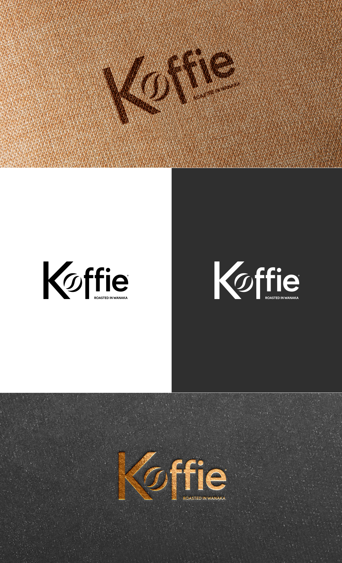 Logo Design by GLDesigns for this project | Design #32555689