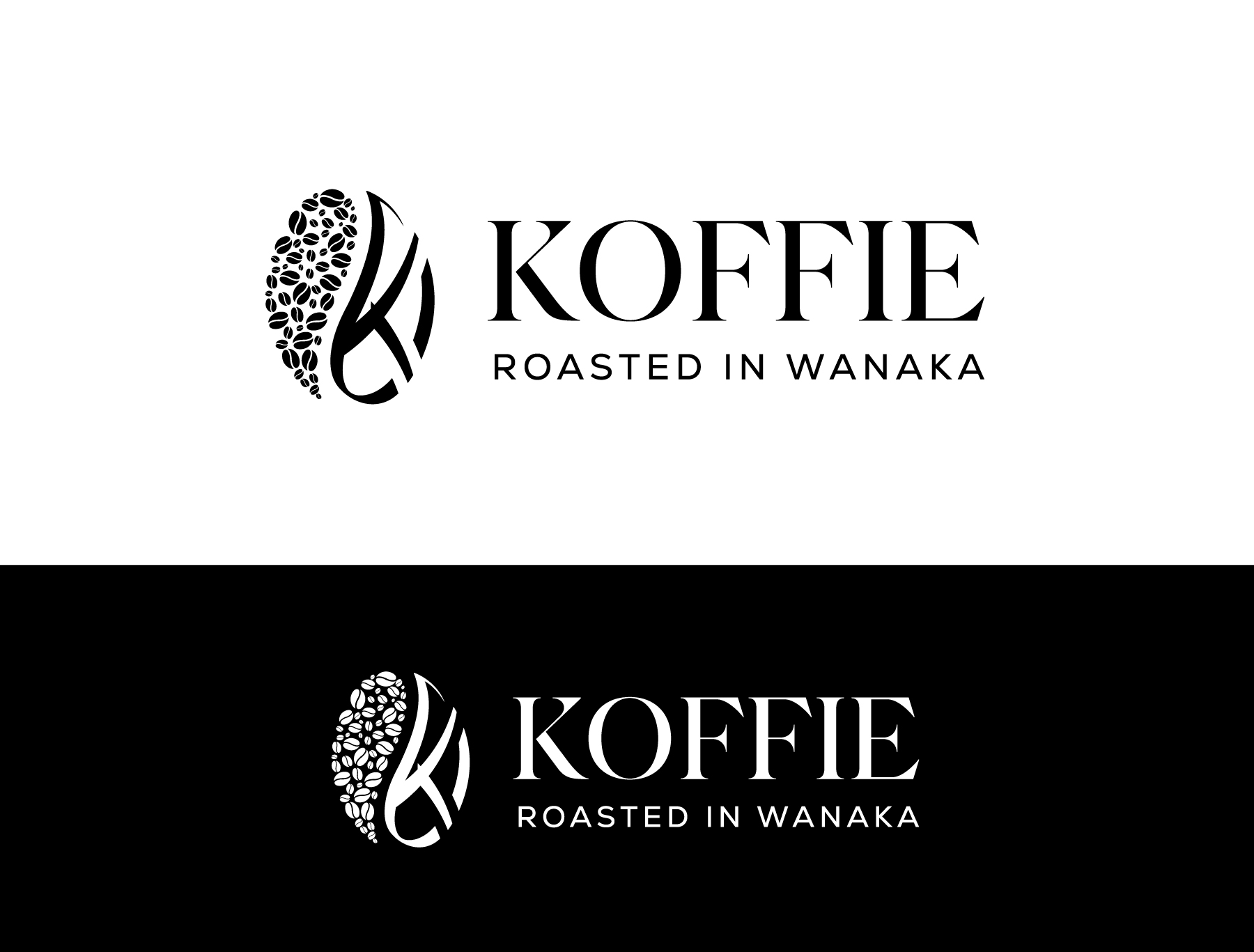 Logo Design by debdesign for this project | Design #32554531