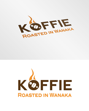 Design de Logo par RKDesign29 pour ce projet | Design : #32558548