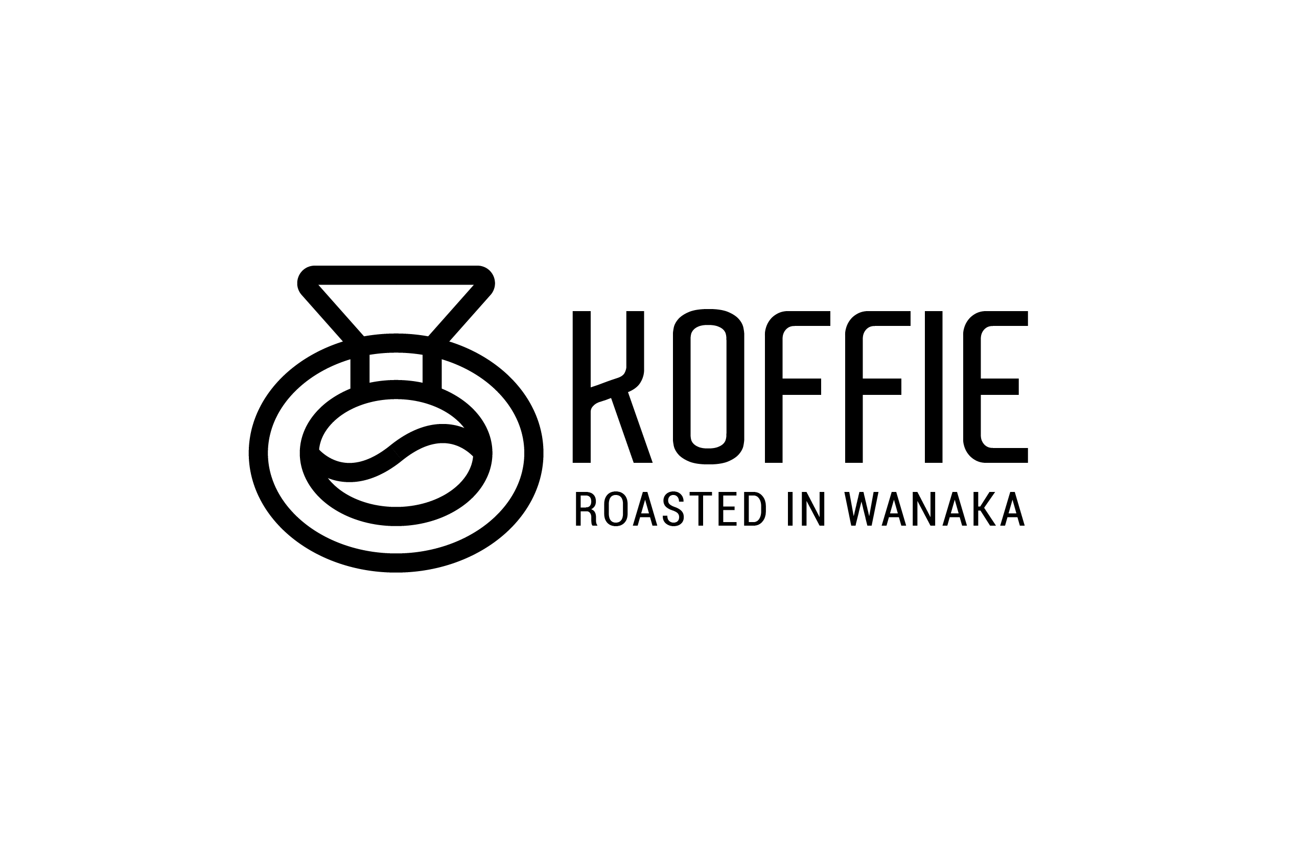 Logo Design by Grafactory for this project | Design #32560996