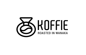 Logo Design by Grafactory for this project | Design: #32560996