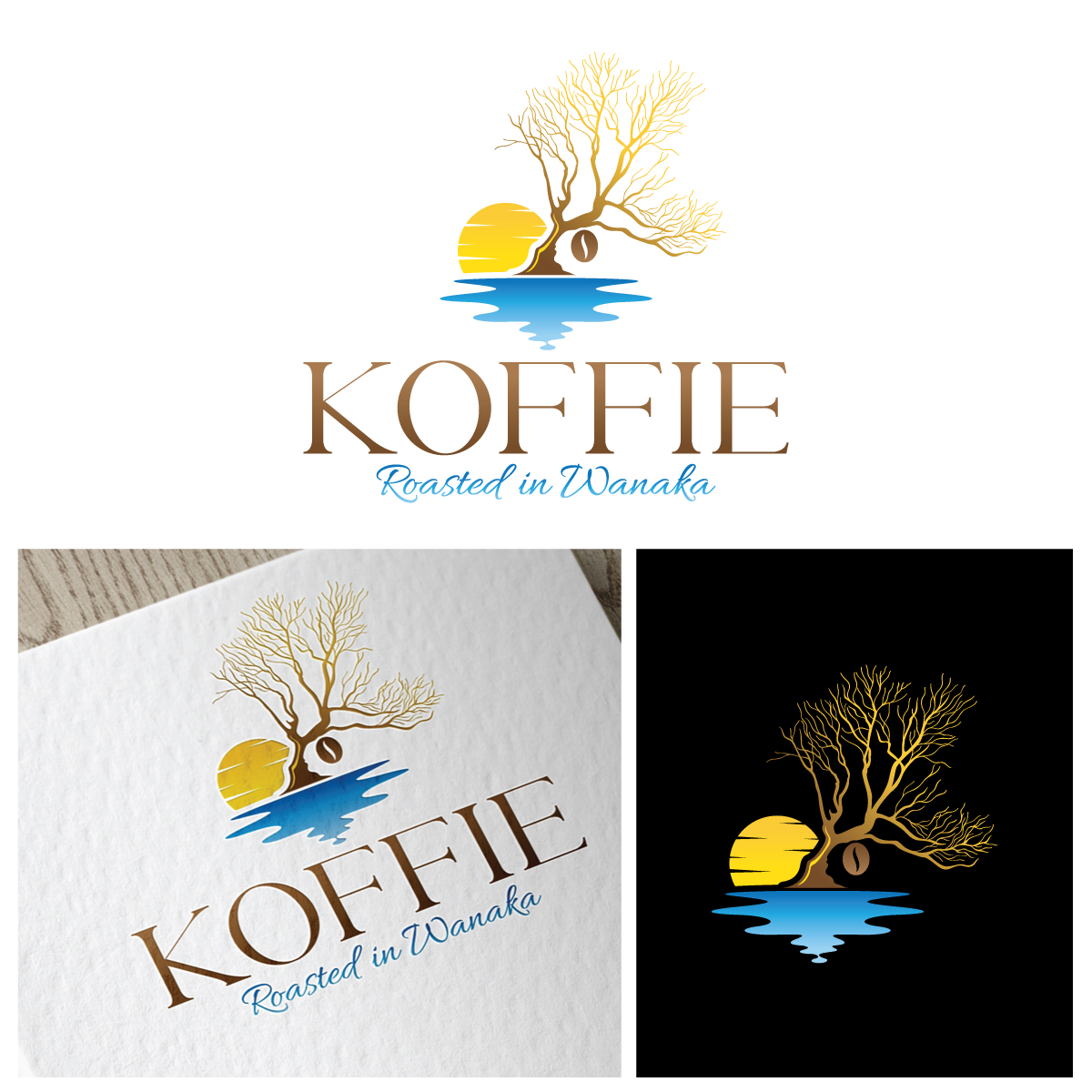 Design de Logo par riya.mitra07j pour ce projet | Design #32553024