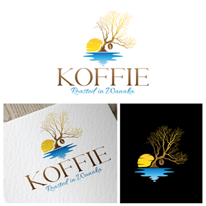 Design de Logo par riya.mitra07j pour ce projet | Design : #32553024