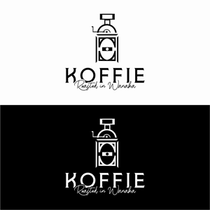 Logo Design by creative.bugs for this project | Design: #32554164