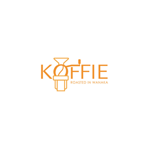 Logo Design by LAXMI DESIGNHUB for this project | Design #32554799