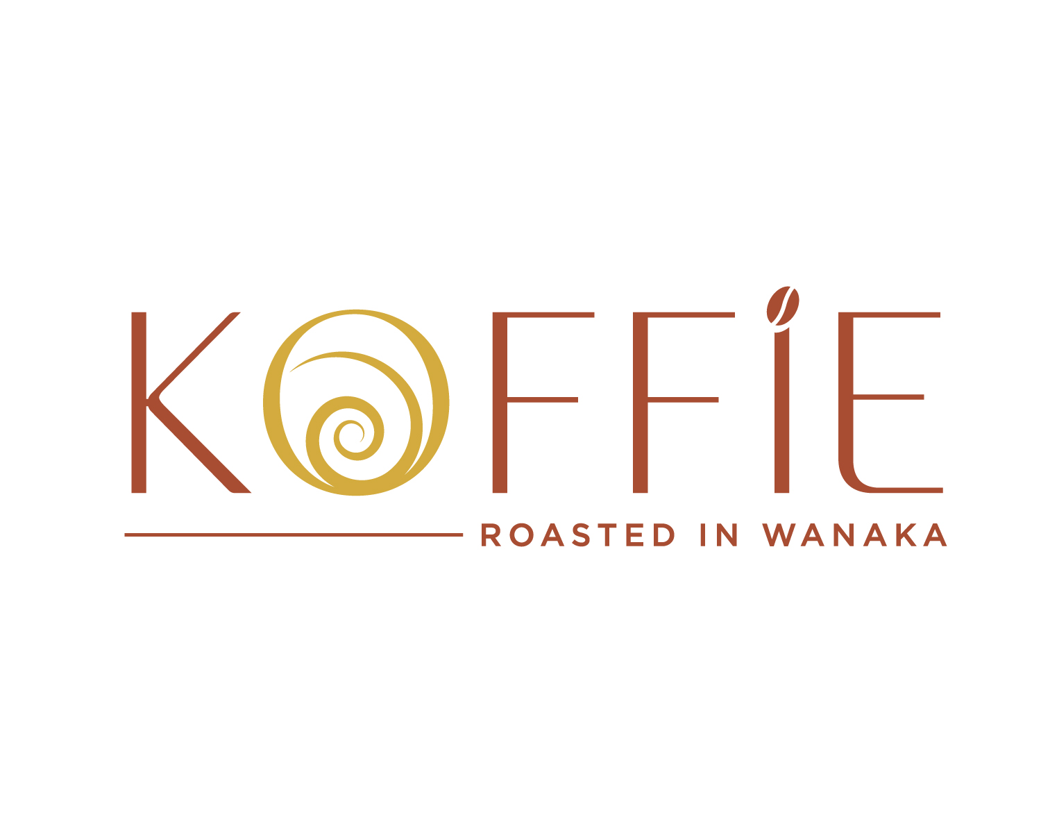 Logo Design by Atec for this project | Design #32572646