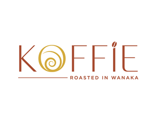 Logo Design by Atec for this project | Design: #32572646