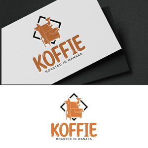Design de Logo par fly  design pour ce projet | Design : #32554667