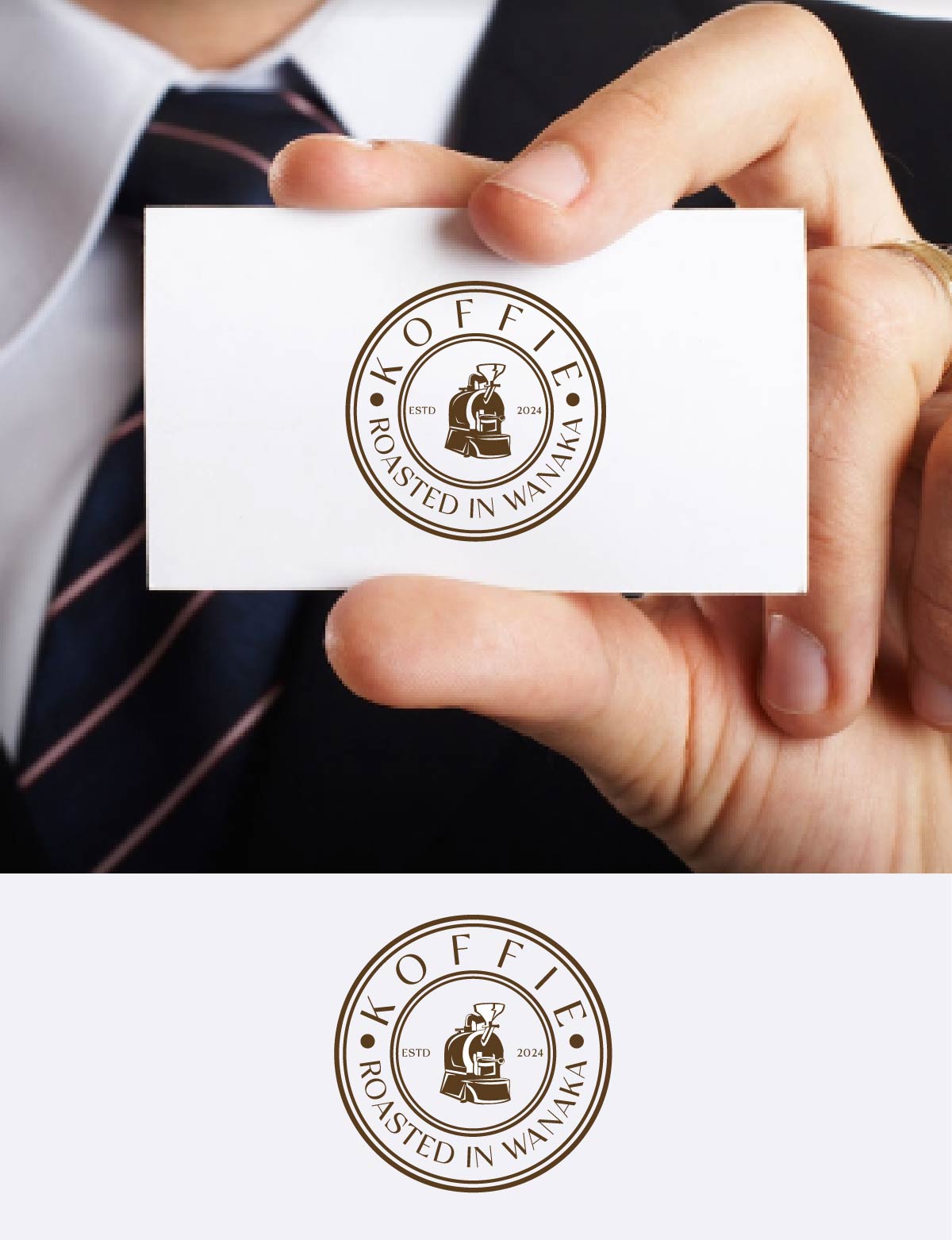 Design de Logo par fly  design pour ce projet | Design #32554668