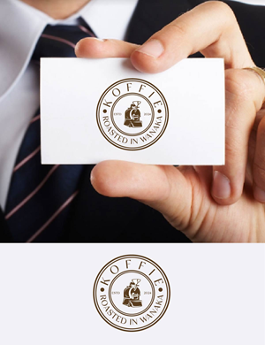 Design de Logo par fly  design pour ce projet | Design : #32554668