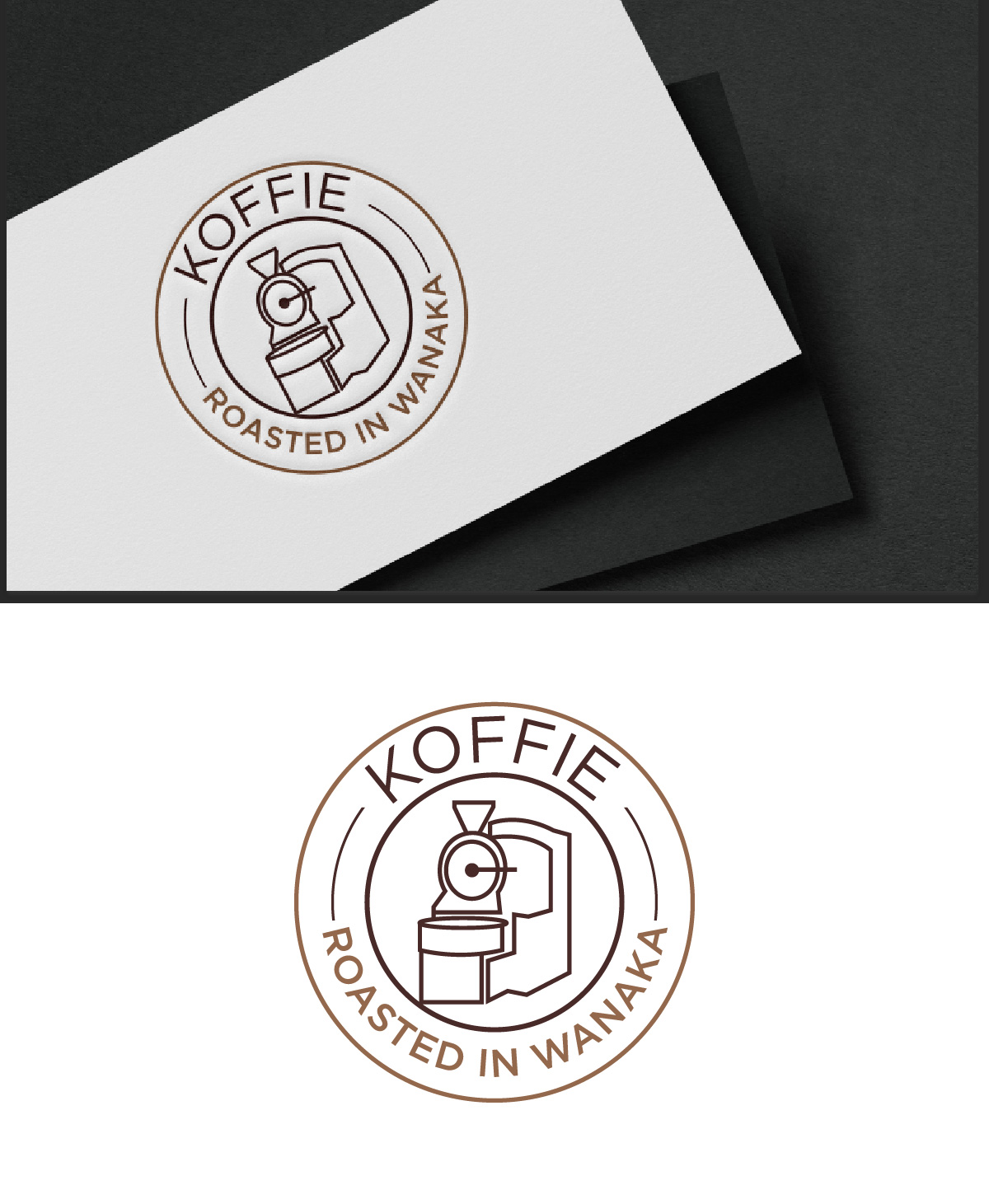 Design de Logo par fly  design pour ce projet | Design #32554669