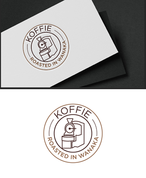 Design de Logo par fly  design pour ce projet | Design : #32554669