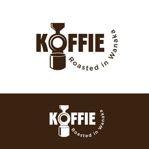 Design de Logo par fly  design pour ce projet | Design : #32554670