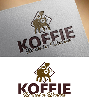 Design de Logo par fly  design pour ce projet | Design : #32554671