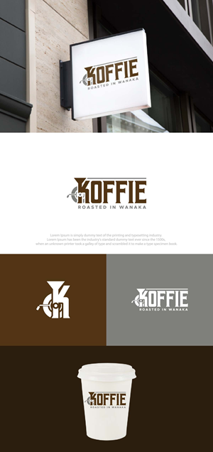 Design de Logo par fly  design pour ce projet | Design : #32554677