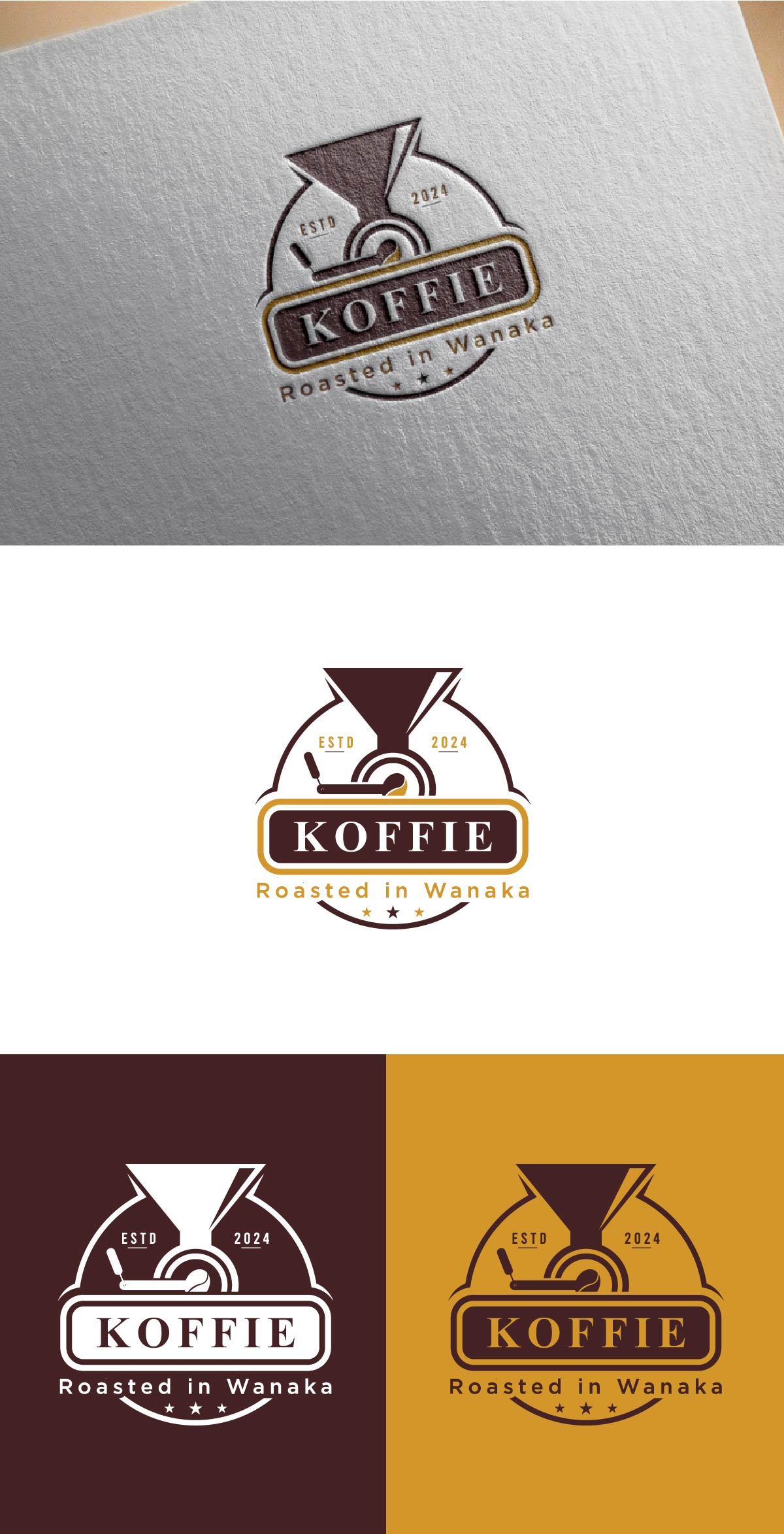 Diseño de Logo por fly  design para este proyecto | Diseño #32554678