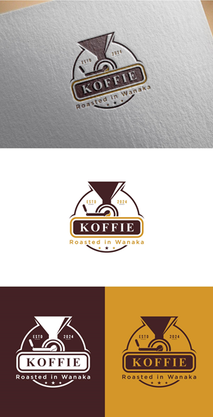 Design de Logo par fly  design pour ce projet | Design : #32554678