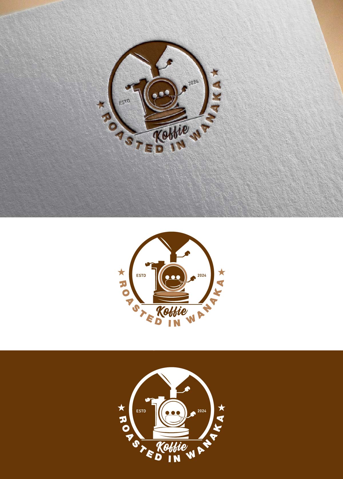 Diseño de Logo por fly  design para este proyecto | Diseño #32554679