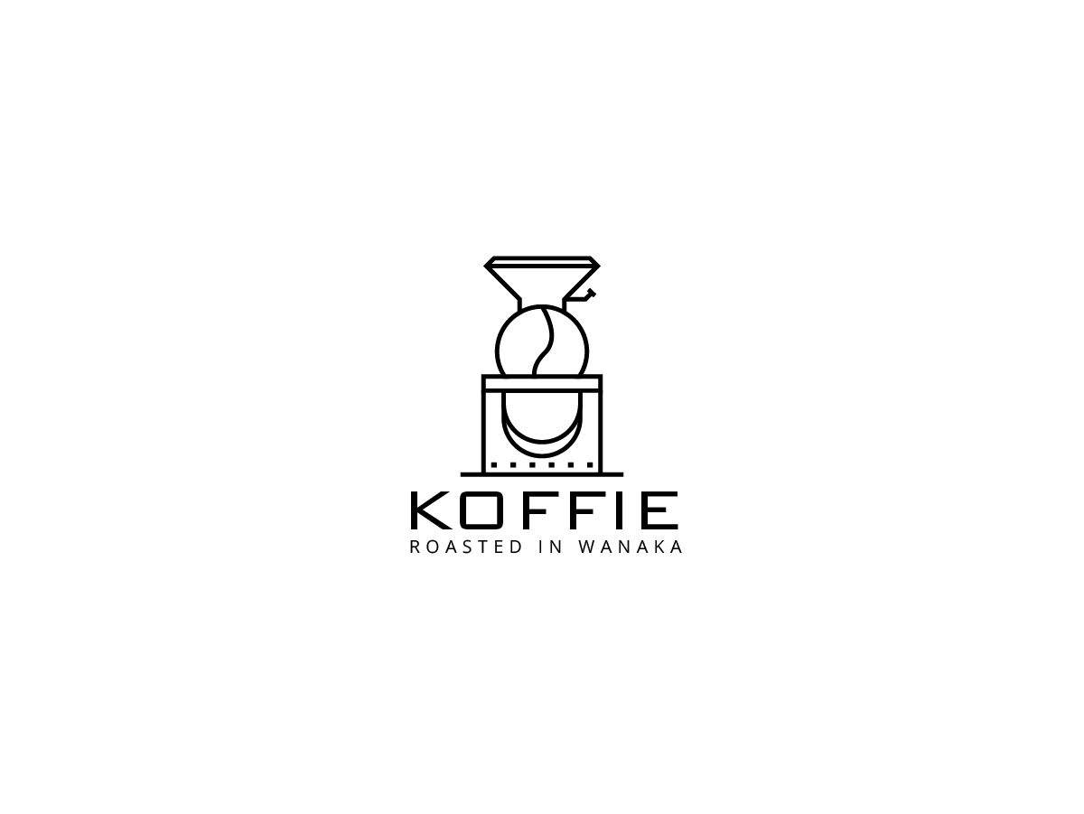 Design de Logo par Owltive pour ce projet | Design #32550749