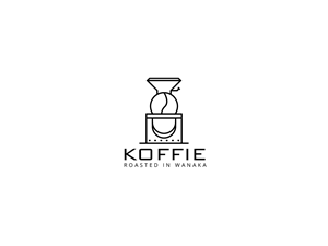Design de Logo par Owltive pour ce projet | Design : #32550749