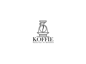 Design de Logo par Owltive pour ce projet | Design : #32550750