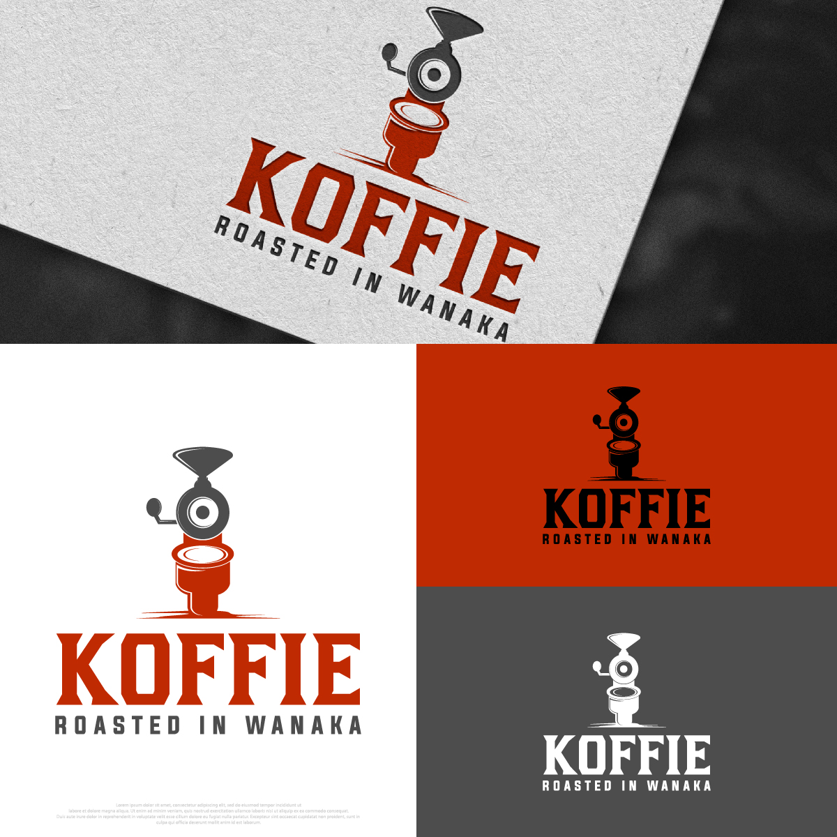 Design de Logo par DesignLima pour ce projet | Design #32555798