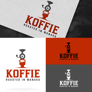 Design de Logo par DesignLima pour ce projet | Design : #32555798
