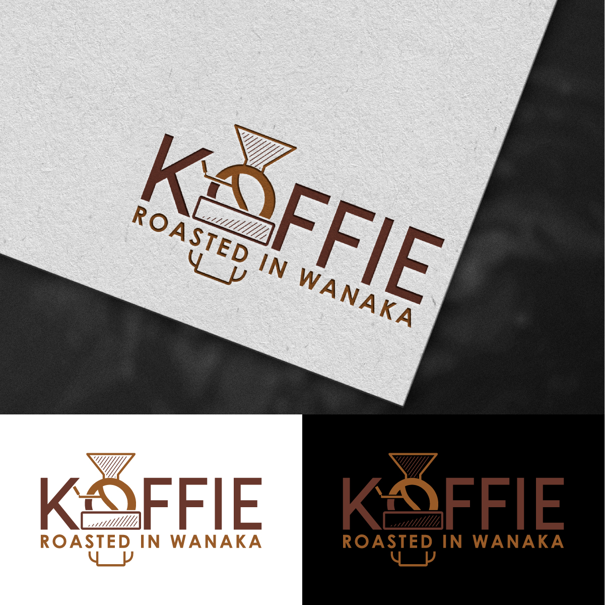 Design de Logo par DesignLima pour ce projet | Design #32555800