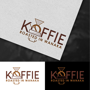 Design de Logo par DesignLima pour ce projet | Design : #32555800