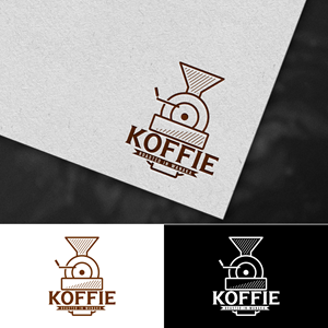 Design de Logo par DesignLima pour ce projet | Design : #32555801