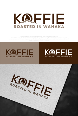 Design de Logo par DesignLima pour ce projet | Design : #32555802