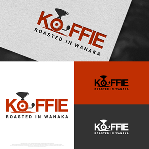 Design de Logo par DesignLima pour ce projet | Design : #32555805