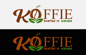 Logo Design by Rajib Bhattacharya for this project | Design: #32554935