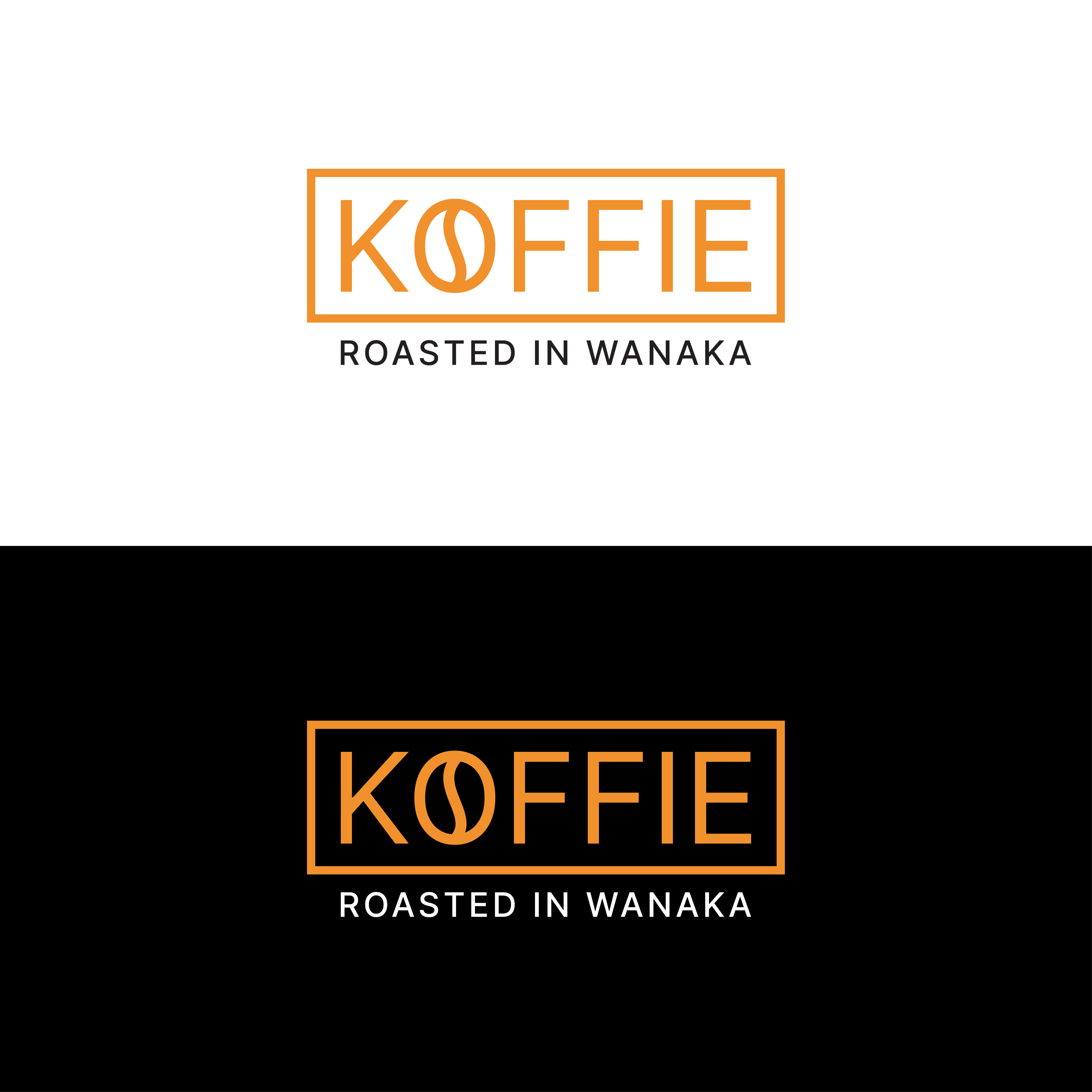 Logo Design by sutrisno.alrasyid for this project | Design #32561192