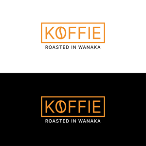 Logo Design by sutrisno.alrasyid for this project | Design #32561192