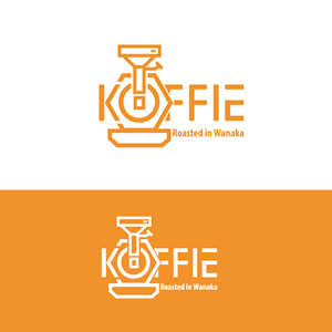 Logo Design by GODDREAMCREATION for this project | Design #32550944